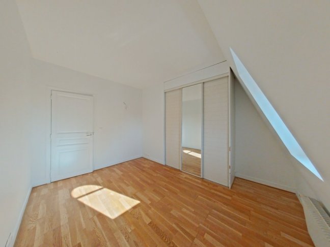 Location appartement Paris 17eme Arrondissement 75017