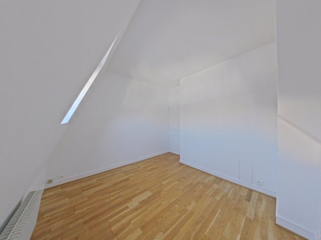 Location appartement Paris 17eme Arrondissement 75017