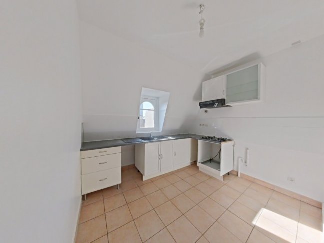 Location appartement Paris 17eme Arrondissement 75017
