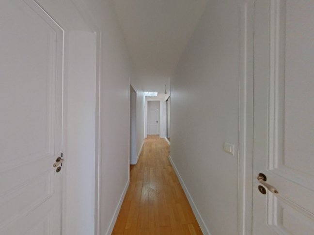 Location appartement Paris 17eme Arrondissement 75017