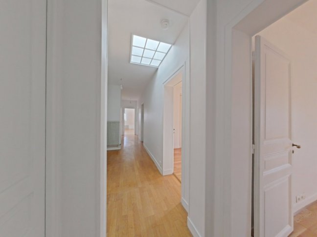 Location appartement Paris 17eme Arrondissement 75017