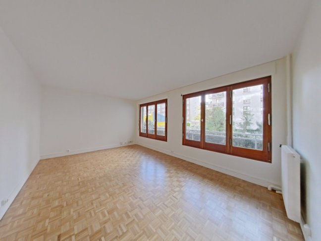 Location appartement Paris 15eme Arrondissement 75015