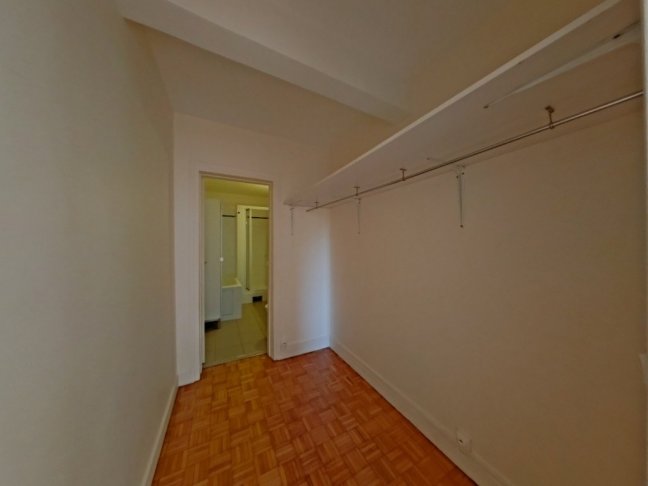 Location appartement Paris 15eme Arrondissement 75015