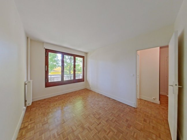 Location appartement Paris 15eme Arrondissement 75015