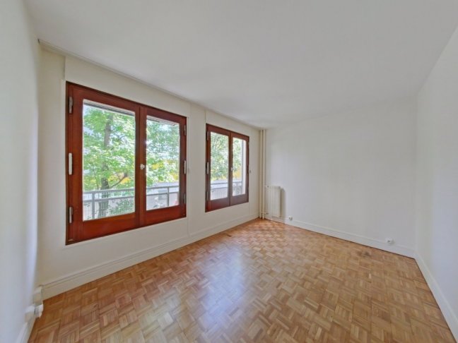 Location appartement Paris 15eme Arrondissement 75015
