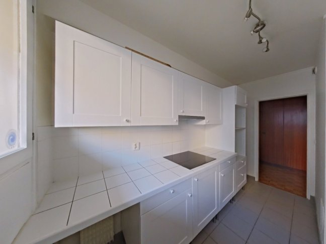 Location appartement Paris 15eme Arrondissement 75015