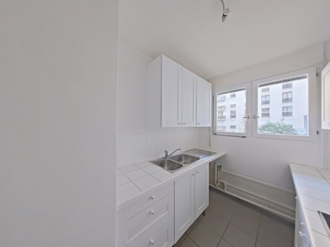 Location appartement Paris 15eme Arrondissement 75015