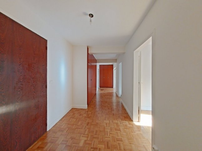 Location appartement Paris 15eme Arrondissement 75015