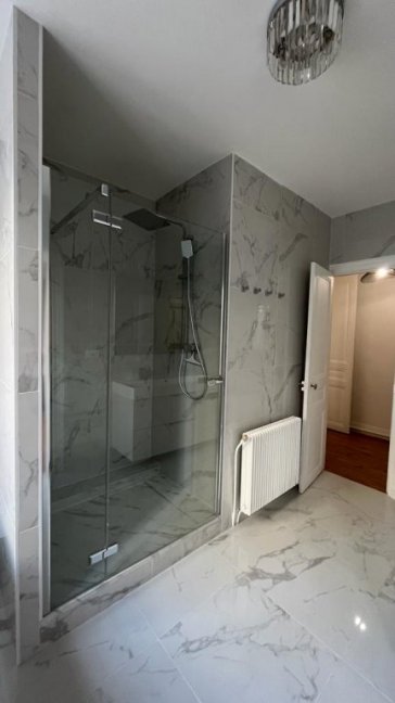 Location appartement Paris 16eme Arrondissement 75016