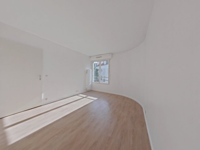 Location appartement Boulogne Billancourt 92100