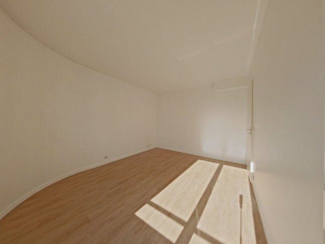 Location appartement Boulogne Billancourt 92100