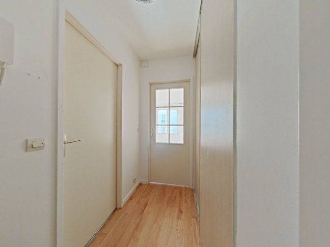 Location appartement Boulogne Billancourt 92100