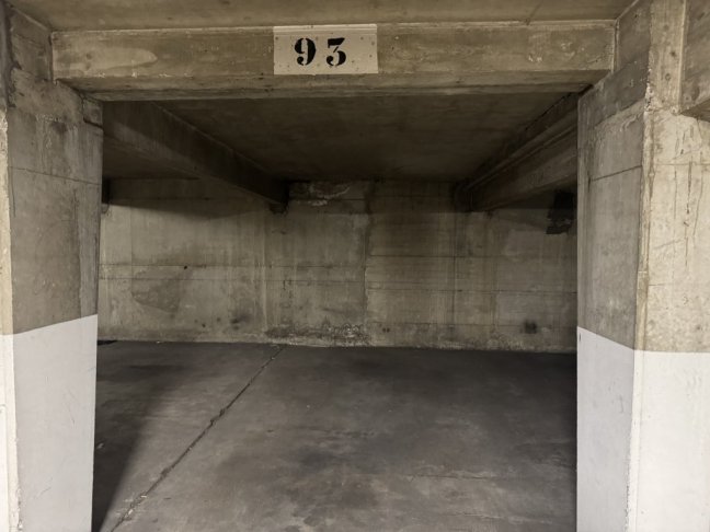 Location parking Neuilly Sur Seine 92200