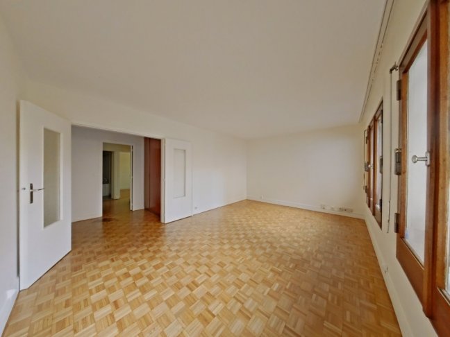 Location appartement Paris 15eme Arrondissement 75015