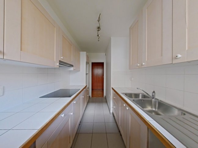 Location appartement Paris 15eme Arrondissement 75015