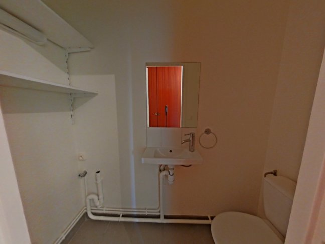 Location appartement Paris 15eme Arrondissement 75015