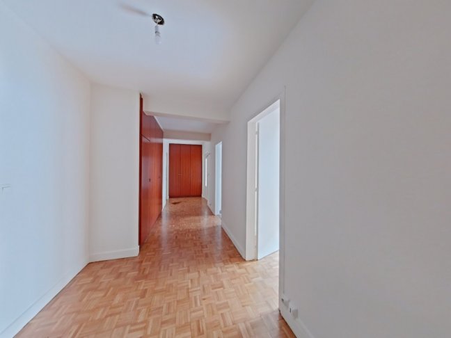 Location appartement Paris 15eme Arrondissement 75015