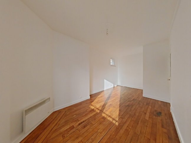 Location appartement Paris 11eme Arrondissement 75011