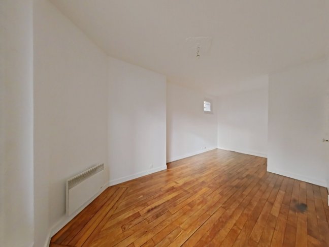 Location appartement Paris 11eme Arrondissement 75011
