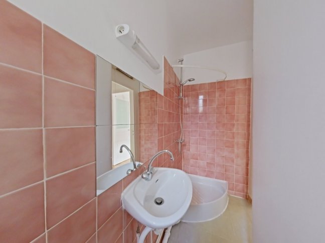 Location appartement Paris 11eme Arrondissement 75011