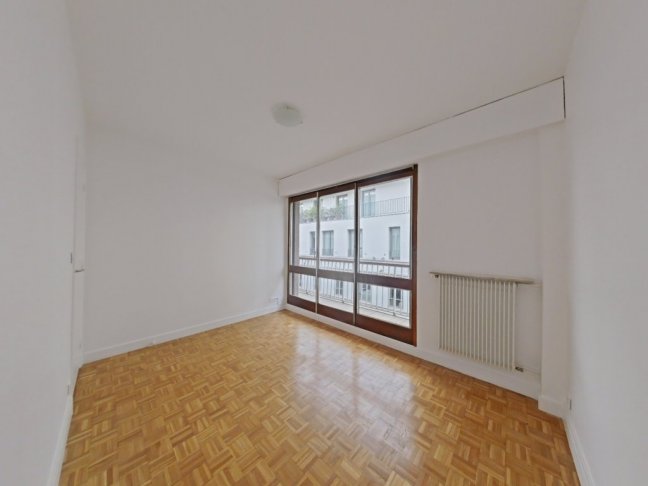 Location appartement Paris 11eme Arrondissement 75011