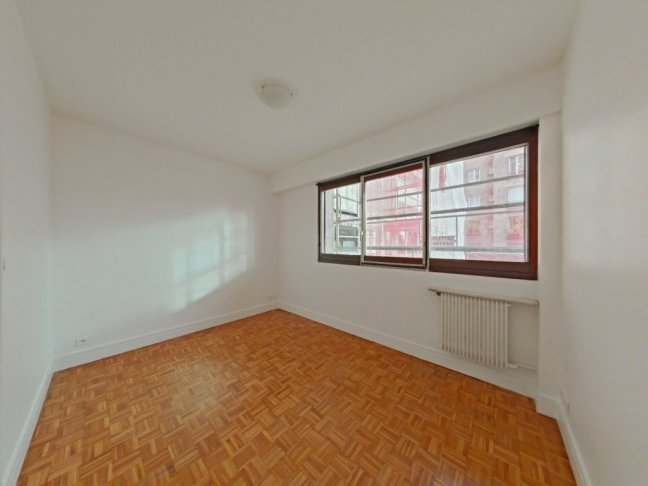 Location appartement Paris 11eme Arrondissement 75011