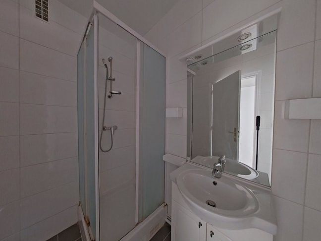 Location appartement Paris 11eme Arrondissement 75011