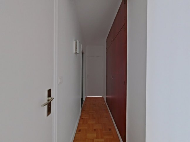 Location appartement Paris 11eme Arrondissement 75011