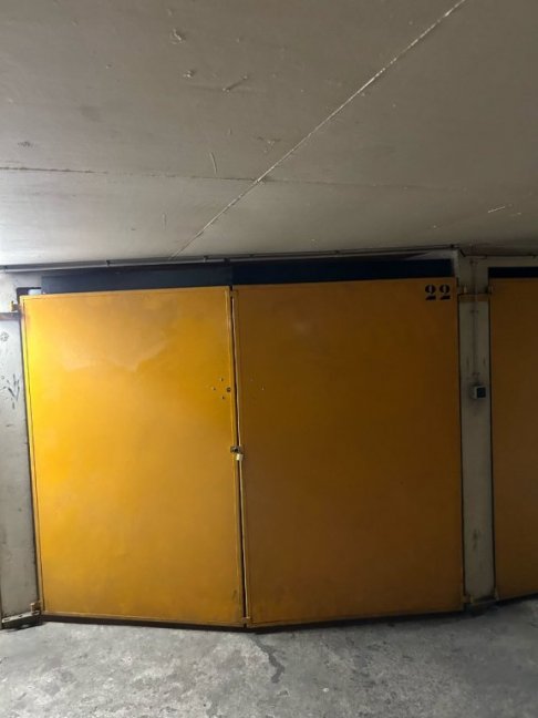 Location Parking 75015 Paris 15eme Arrondissement