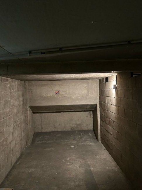 Location Parking 75015 Paris 15eme Arrondissement