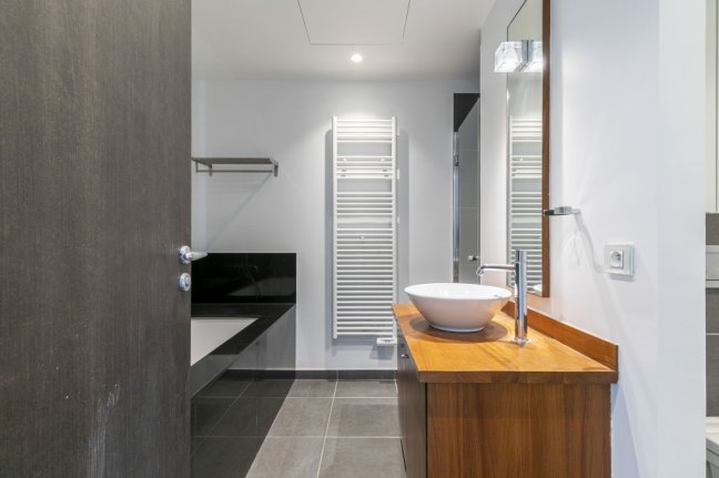 Location appartement Paris 8eme Arrondissement 75008