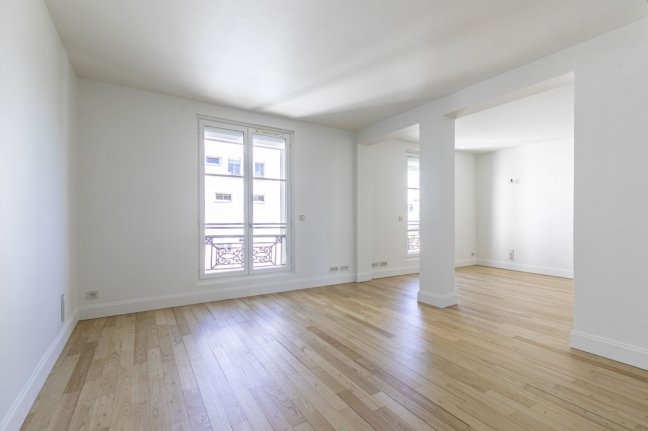 Location appartement Paris 8eme Arrondissement 75008