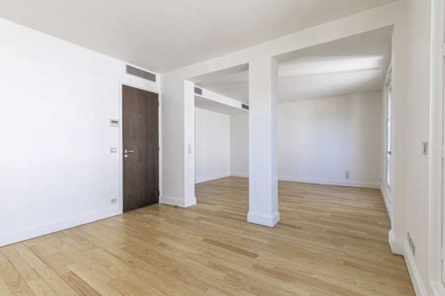 Location appartement Paris 8eme Arrondissement 75008