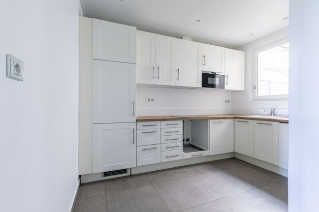 Location appartement Paris 8eme Arrondissement 75008