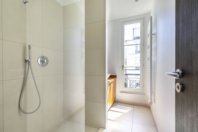 Location appartement Paris 8eme Arrondissement 75008