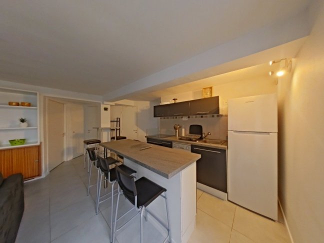Location appartement Paris 13eme Arrondissement 75013