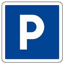 Vente Parking 75015 Paris 15eme Arrondissement