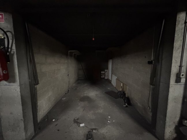 Location Parking 75011 Paris 11eme Arrondissement