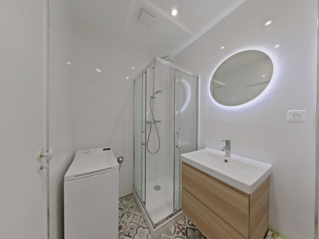 Location appartement Paris 16eme Arrondissement 75016