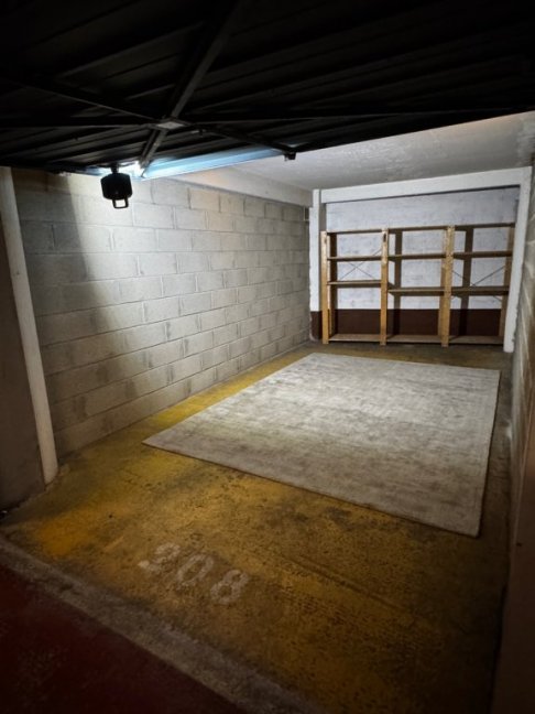 Location parking Paris 15eme Arrondissement 75015