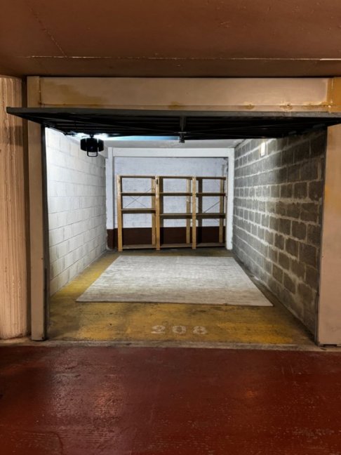 Location parking Paris 15eme Arrondissement 75015