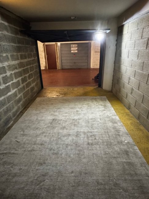 Location parking Paris 15eme Arrondissement 75015