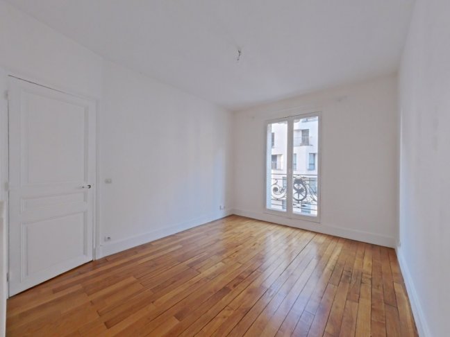 Location appartement Paris 15eme Arrondissement 75015