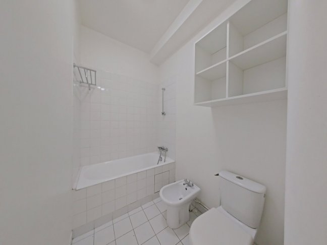 Location appartement Paris 15eme Arrondissement 75015