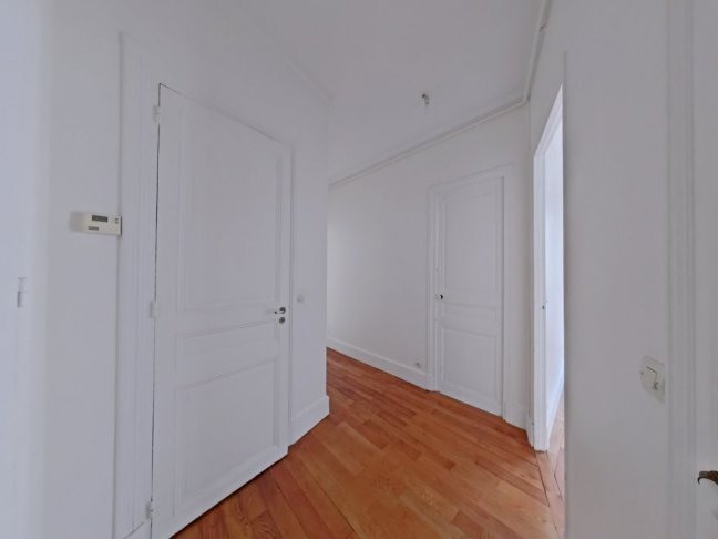 Location appartement Paris 15eme Arrondissement 75015