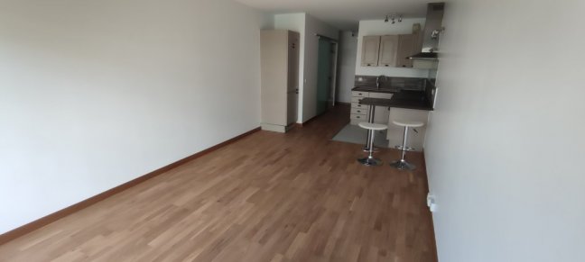 Location Appartement  1 pi�ce (studio) - 31.5m� 75013 Paris 13eme Arrondissement