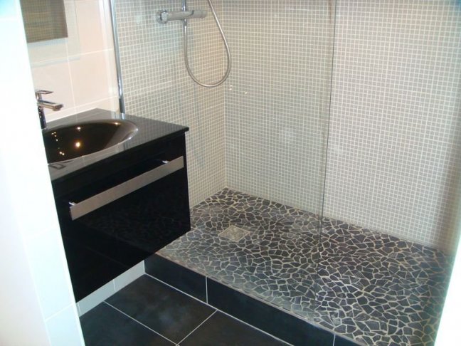 Location Appartement  1 pi�ce (studio) - 31.5m� 75013 Paris 13eme Arrondissement