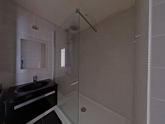 Location Appartement  1 pi�ce (studio) - 31.5m� 75013 Paris 13eme Arrondissement