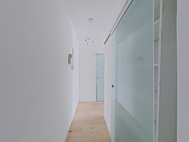 Location Appartement  1 pi�ce (studio) - 31.5m� 75013 Paris 13eme Arrondissement