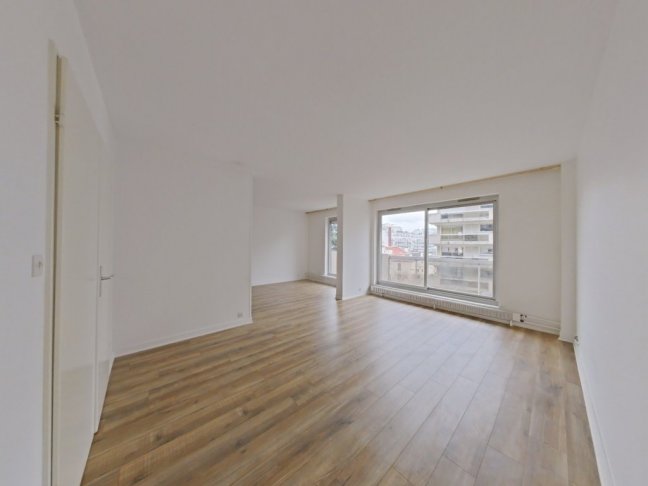 Location appartement Paris 12eme Arrondissement 75012